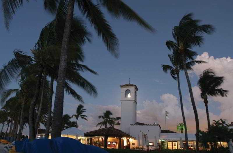 Fisher Island Club And Hotel Miami Bekvemmeligheter bilde